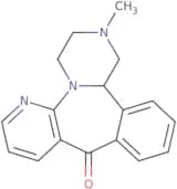 10-Oxo mirtazapine