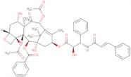 Paclitaxel impurity O