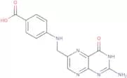 Pteroic acid - 60%