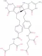 Pemetrexed impurity C