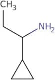 N-[(R)-[[(1R)-2-(6-Amino-9H-purin-9-yl)-1-methylethoxy]methyl]phenoxyphosphinyl]-L-alanine 1-methy…
