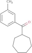 N-(2-Fluorophenyl)-5-oxopyrrolidine-2-carboxamide