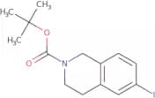 N-Boc-6-iodo-3,4-dihydroisoquinoline