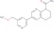 BI 689648