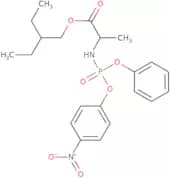 Remdesivir related compound 9
