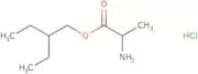 Remdesivir impurity 3 HCl