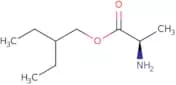 Remdesivir impurity 9