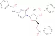 Sofosbuvir impurity 6