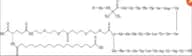Semaglutide Impurity 29 (beta-Asp-9)