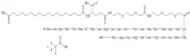 Semaglutide Impurity 51 (D-Thr 7)