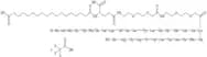 Semaglutide Impurity 59