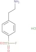AEBSF•HCl