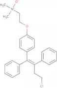 Toremifene-N-oxide