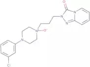 Trazodone Hydrochloride BP Impurity A