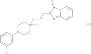 Trazodone Impurity A