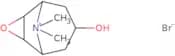 Tiotropium Bromide EP Impurity G
