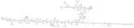 D-Thr(5)-Semaglutide