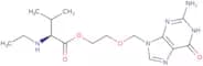 Valacyclovir Related Compound D