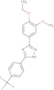 Alpha-lipoic acid choline ester