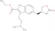 Zolmitriptan related compound D