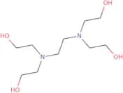 N,N,N',N'-Tetrakis(2-hydroxyethyl)ethylenediamine