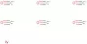 Tungsten hexacarbonyl