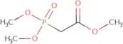 Trimethyl phosphonoacetate
