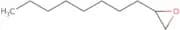1,2-Epoxydecane