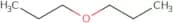 Dipropyl ether