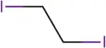 1,2-Diiodoethane