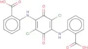 Creatine phosphokinase, type I, lyophilized powder, ≥150 units/mg protein