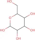 Glucose oxidase from aspergillus niger - activity > 6000 u/g