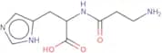 Phosphoglucose isomerase from baker′s yeast (S. cerevisiae), Type III, ammonium sulfate suspension…