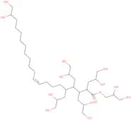 Decaglyceryl monooleate