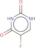 Aconitase from porcine heart
