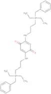 Xylanase 1, thermostable