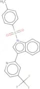 Sucrose phosphorylase (from leuconostoc mesenteroides)