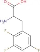 2,3,5-Trifluoro-DL-phenylalanine