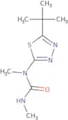 Tebuthiuron