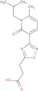 Molybdenum 2-ethylhexanoate mo: