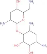 Nebramine
