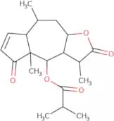 Arnicolidec