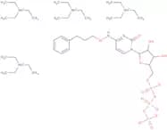 MRS 4062 triethylammonium