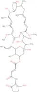 Virustomycin A