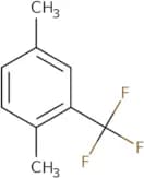 2,5-Dimethylbenzotrifluoride