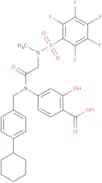 BP 1-102