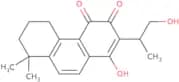 Neocryptotanshinone