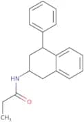 4-P-PDOT