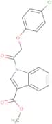 Metolachlor mercapturate