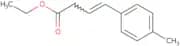 Ozagrel impurity III